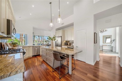55935 Pinehurst - photo 15