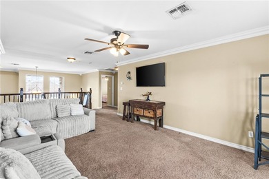 This Southside beauty checks all the boxes! Located in the - photo 16