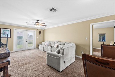 This Southside beauty checks all the boxes! Located in the - photo 17