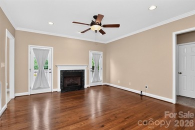 Stunning all brick home with 23 acres and small pond . A - photo 17