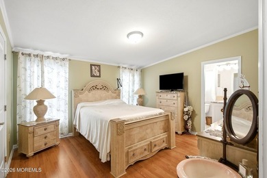 Forget everything you know about manufactured homes--this - photo 17
