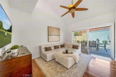 55935 Pinehurst - photo 17
