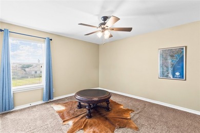 This Southside beauty checks all the boxes! Located in the - photo 18