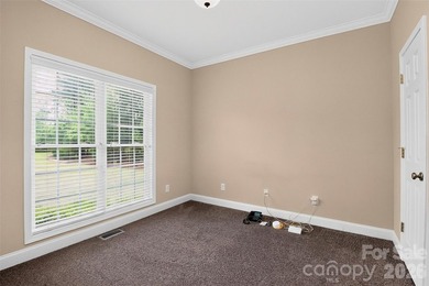 Stunning all brick home with 23 acres and small pond . A - photo 18