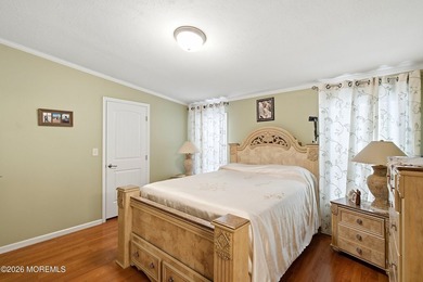 Forget everything you know about manufactured homes--this - photo 18