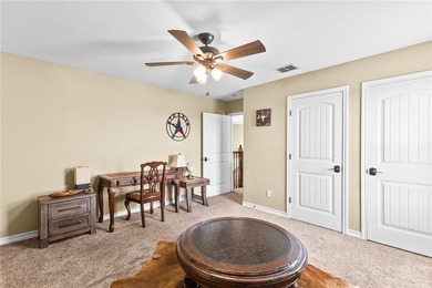 This Southside beauty checks all the boxes! Located in the - photo 19
