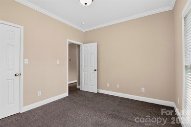 Stunning all brick home with 23 acres and small pond . A - photo 19