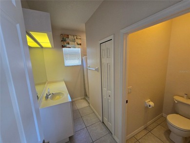 Nestled in the highly sought-after Sec. 15 area of Port - photo 19