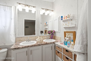 Forget everything you know about manufactured homes--this - photo 19