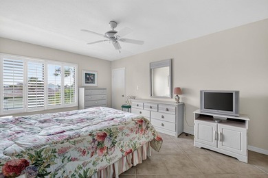 Beautiful 2-bedroom 2-bath furnished *Catamaran I* condo at - photo 19