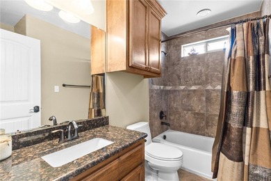 This Southside beauty checks all the boxes! Located in the - photo 20