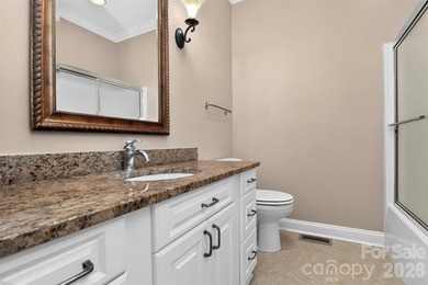 Stunning all brick home with 23 acres and small pond . A - photo 20