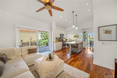 55935 Pinehurst - photo 20