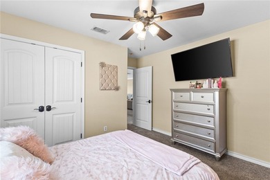 This Southside beauty checks all the boxes! Located in the - photo 21