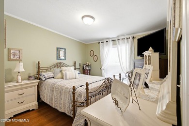 Forget everything you know about manufactured homes--this - photo 21