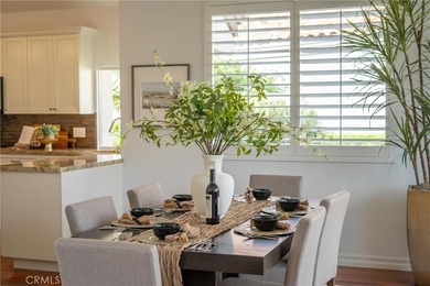 55935 Pinehurst - photo 21