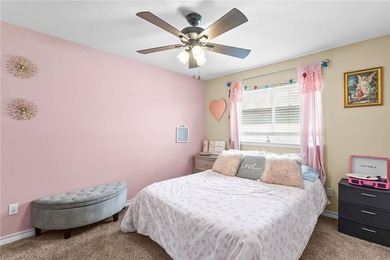This Southside beauty checks all the boxes! Located in the - photo 22