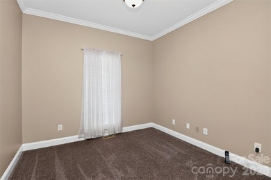 Stunning all brick home with 23 acres and small pond . A - photo 22