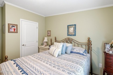 Forget everything you know about manufactured homes--this - photo 22