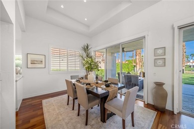 55935 Pinehurst - photo 22