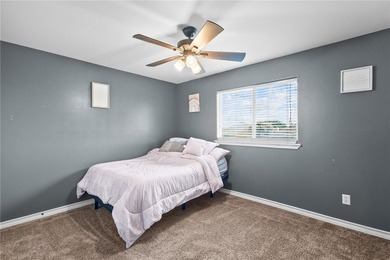 This Southside beauty checks all the boxes! Located in the - photo 23