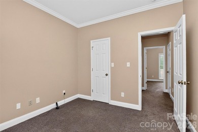 Stunning all brick home with 23 acres and small pond . A - photo 23