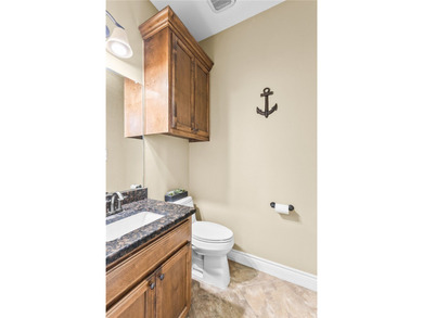 This Southside beauty checks all the boxes! Located in the - photo 24