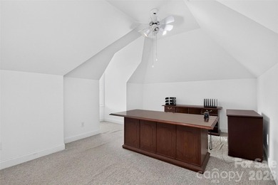 Stunning all brick home with 23 acres and small pond . A - photo 24