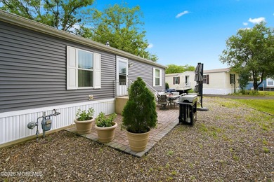 Forget everything you know about manufactured homes--this - photo 24
