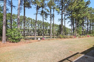 Beautifully updated 3-bedroom, 2-bath townhome-style condo - photo 25