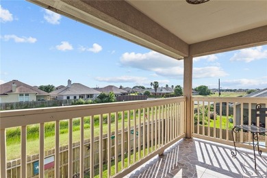 This Southside beauty checks all the boxes! Located in the - photo 25