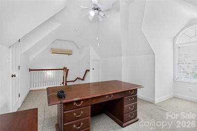 Stunning all brick home with 23 acres and small pond . A - photo 25