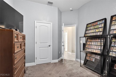 Welcome to your dream home in beautiful Cape Coral! This - photo 25