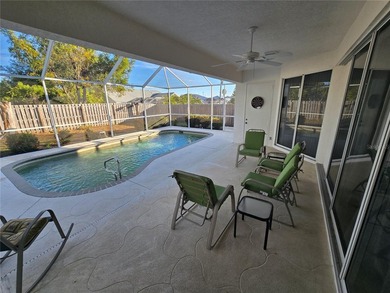 Nestled in the highly sought-after Sec. 15 area of Port - photo 25