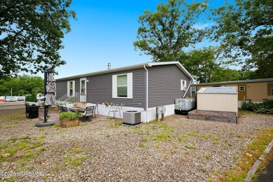 Forget everything you know about manufactured homes--this - photo 25