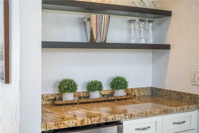55935 Pinehurst - photo 25