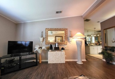 **Exclusive and by appointment only - contact listing agent - photo 25