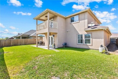 This Southside beauty checks all the boxes! Located in the - photo 26