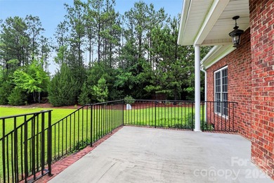 Stunning all brick home with 23 acres and small pond . A - photo 26