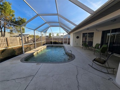 Nestled in the highly sought-after Sec. 15 area of Port - photo 26