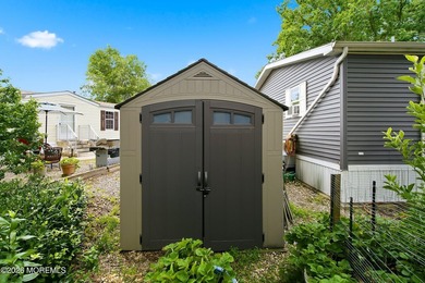 Forget everything you know about manufactured homes--this - photo 26
