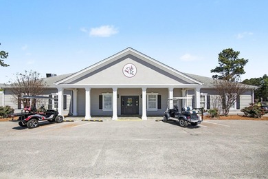 Beautifully updated 3-bedroom, 2-bath townhome-style condo - photo 27