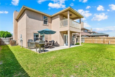 This Southside beauty checks all the boxes! Located in the - photo 27