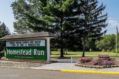 Forget everything you know about manufactured homes--this - photo 27