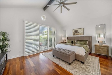 55935 Pinehurst - photo 27
