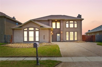 This Southside beauty checks all the boxes! Located in the - photo 28