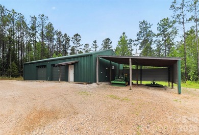 Stunning all brick home with 23 acres and small pond . A - photo 28