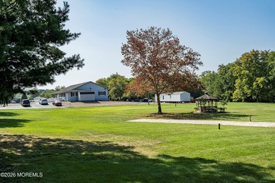 Forget everything you know about manufactured homes--this - photo 28