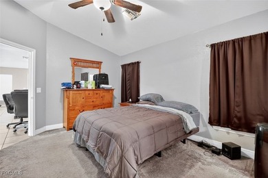 Welcome to your dream home in beautiful Cape Coral! This - photo 29
