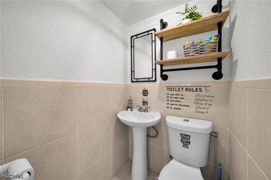 Welcome to this beautifully remodeled 4-bedroom, 2.5-bath home - photo 29